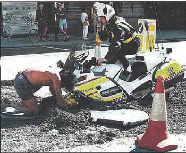 laisse_beton POLICE-humourenvrac